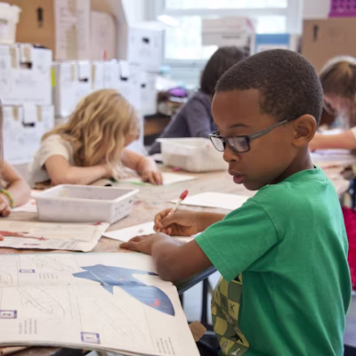 ৫ম শ্রেণি